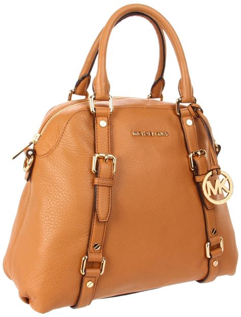 cheap michael kors bags handbags outlet online shop|michael kors handbags clearance.